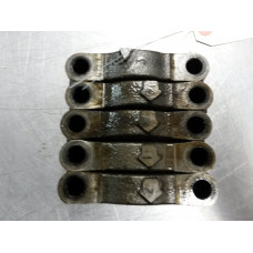 113E017 Engine Block Main Caps For 14-16 Kia Soul  1.6